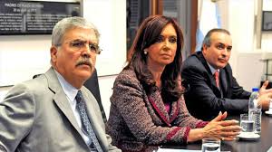 La causa Cuadernos avanza hacia el juicio oral y Cristina Kirchner deberá presentarse a indagatoria en Comodoro Py