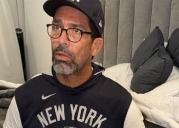 Otra derivación del caso Koldo salpica al PSOE desde México y República Dominicana