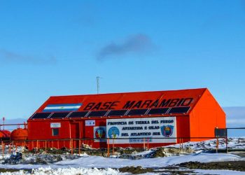 El aviso británico sobre la Antártida reabre una pregunta incómoda: qué hizo Argentina en el último año para responder a esa pulseada