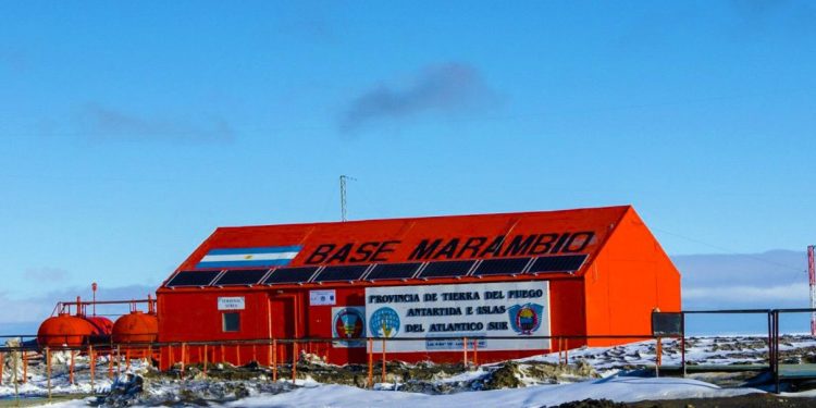 El aviso británico sobre la Antártida reabre una pregunta incómoda: qué hizo Argentina en el último año para responder a esa pulseada