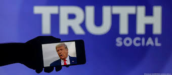 ¿Crímenes o Errores?