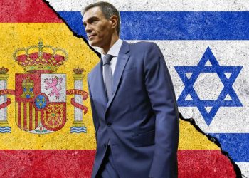 España retira a su embajadora en Israel y abre interrogantes sobre la posición de Pedro Sánchez frente al régimen iraní