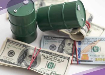 Mercados bajo presión por la guerra: el petróleo salta, se hunden las bolsas y crece el temor a otro shock inflacionario