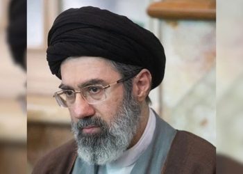Mojtaba Jamenei asume como líder supremo en plena guerra y consolida una sucesión dinástica bajo tutela de la Guardia Revolucionaria