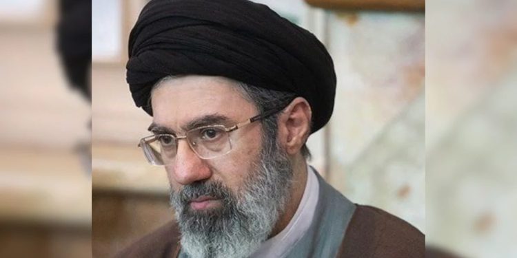Mojtaba Jamenei asume como líder supremo en plena guerra y consolida una sucesión dinástica bajo tutela de la Guardia Revolucionaria