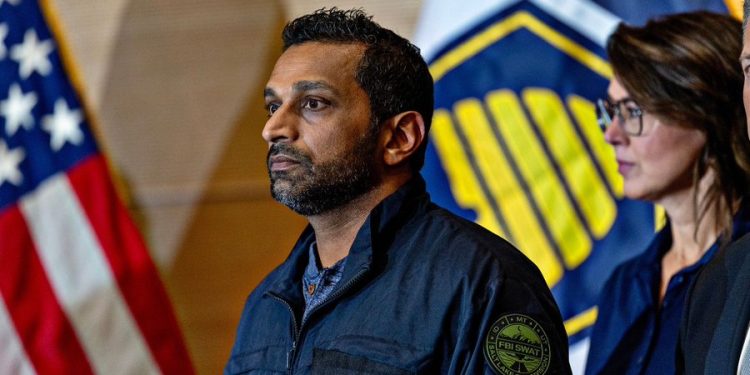 Alarma en MacDill: un artefacto explosivo frente al corazón operativo de Estados Unidos desata una investigación de alto impacto