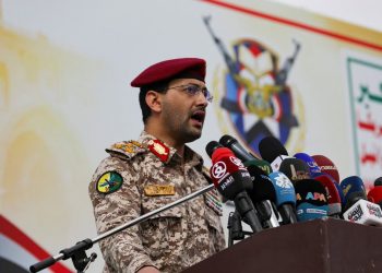 Los hutíes abren otro frente contra Israel y reavivan la amenaza sobre el mar Rojo