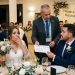 La voracidad fiscal de Pedro Sanchez reabre la polémica por los regalos de boda bajo la lupa de Hacienda