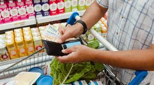 La inflación de febrero volvería a ubicarse cerca del 3% y confirma las dificultades para perforar ese piso