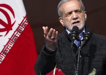 Irán dice no a la paz y endurece su postura, rechaza el plan de Trump y fija condiciones de máxima para negociar el fin de la guerra