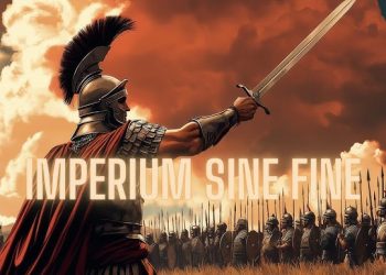 Caputo usó el fallo por YPF para lanzar un “vamos por todo” en latín y vuelve a exponer al Presidente