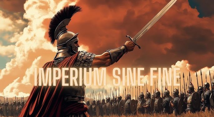 Caputo usó el fallo por YPF para lanzar un “vamos por todo” en latín y vuelve a exponer al Presidente