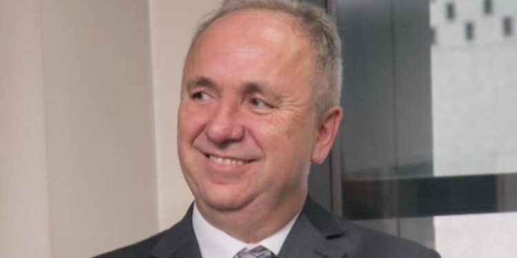 Urgente: Juez Mendel frena el traspaso laboral y reabre dudas sobre el sorteo: el magistrado tuvo antecedentes gremiales en el mismo universo que litiga