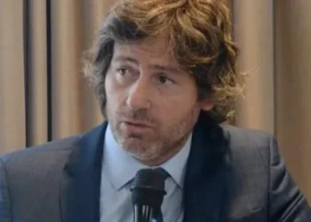 Milei reemplaza a Cúneo Libarona por Mahiques y reordena Justicia en medio de la pulseada interna del poder