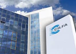 Patentes en la mira: Milei apura el guiño a Washington mientras crece el lobby de los laboratorios de CILFA y ésto frena inversiones