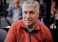 Por la ley de inocencia fiscal sobreseen parcialmente en una causa a Lázaro Báez y se abre una fuerte discusión judicial