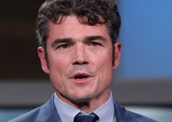 Renunció Joe Kent, el jefe antiterrorista de Trump, y expuso una fractura en el corazón de America First por la guerra con Irán