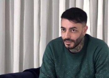 Cayó Sebastián Marset en Bolivia y su captura reabre el mapa del narco regional