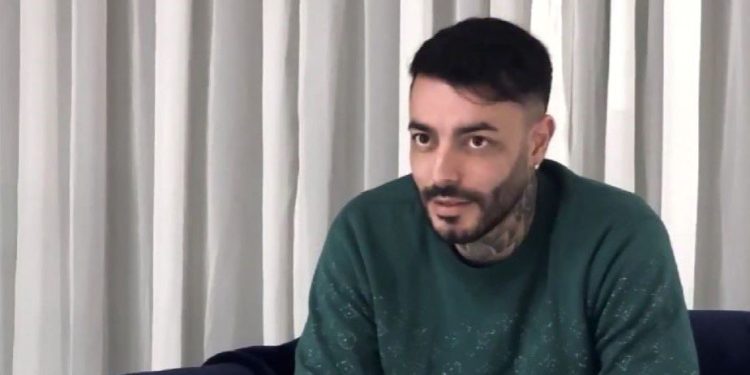 Cayó Sebastián Marset en Bolivia y su captura reabre el mapa del narco regional