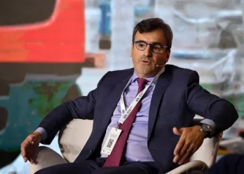 La UIA le marca límites a Milei y reclama respeto: “Sin industria no hay Nación”