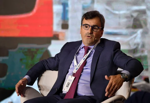 La UIA le marca límites a Milei y reclama respeto: “Sin industria no hay Nación”