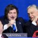 Viaje a Hungria: Milei aterriza en la vidriera conservadora de Orbán y suma otro viaje en medio del ruido político interno