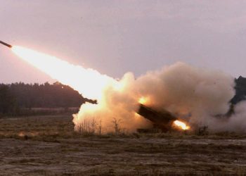 Gradicom revive el misil argentino y reabre la discusión sobre soberanía tecnológica y defensa en Argentina