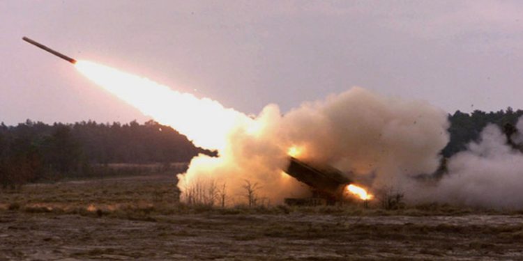 El misil Gradicom revive la discusión sobre soberanía tecnológica y defensa en Argentina