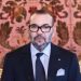 El Rey de Marruecos, Mohammed VI, cierra filas con los países hermanos del Golfo