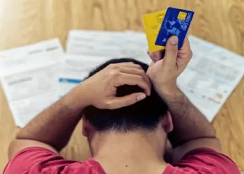 La mora bancaria ya perfora niveles de alarma y expone el costo social del rebote del crédito