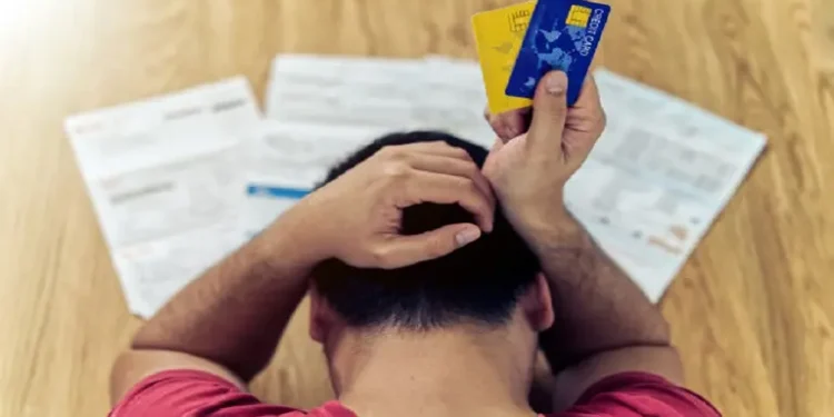 La mora bancaria ya perfora niveles de alarma y expone el costo social del rebote del crédito