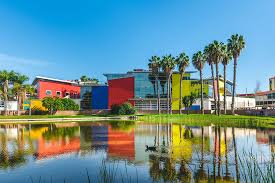 Málaga TechPark consolida su despegue y ya funciona como uno de los grandes motores tecnológicos del sur de Europa