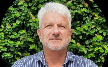 Denuncian por enriquecimiento ilícito a un gerente clave de la Superintendencia de Servicios de Salud y crece la sombra sobre el manejo de fondos