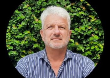 Denuncian por enriquecimiento ilícito a un gerente clave de la Superintendencia de Servicios de Salud y crece la sombra sobre el manejo de fondos