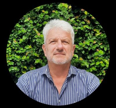 Denuncian por enriquecimiento ilícito a un gerente clave de la Superintendencia de Servicios de Salud y crece la sombra sobre el manejo de fondos