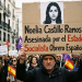 El paisaje de la capitulación: Noelia Castillo Ramos asesinada por el Estado Nazional Español.