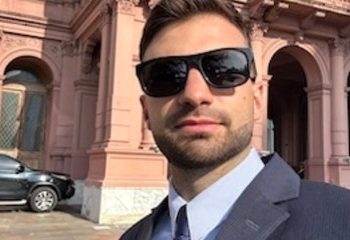 Más borradores y un filtro de contactos agravan la trama de LIBRA en torno a Milei