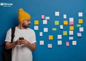 El arte de la parada de desplazamiento: elecciones de color que hacen que las publicaciones destaquen