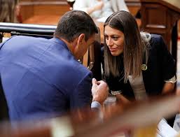 Junts rescata el decreto anticrisis y le da a Sánchez un alivio político en plena tormenta por Irán