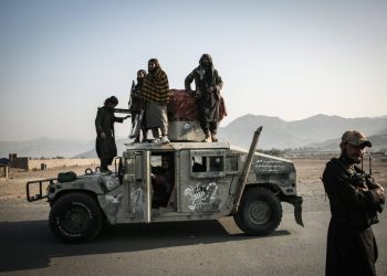 La guerra de Irán reordena el tablero entre Pakistán, Afganistán y la India