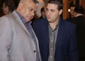 La caja negra de la AFA: la Justicia detectó traspaso de millones mientras evadia aportes e impuestos