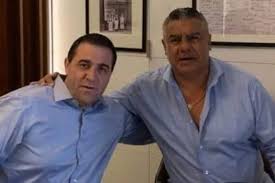 Chats, sobres y partidos “arrglados”: crece la sombra de partidos comprados en la órbita de la AFA