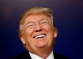 Inteligencia de Estados Unidos informa a Trump que Mojtaba Jamenei sería homesxual, con lo que eso acarrea en Irán, La reaccion del Presidente