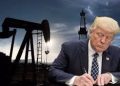Trump lanza mensajes para desinflar el shock petrolero, pero la guerra ya empuja inflación y tasas al alza