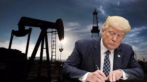 Trump lanza mensajes para desinflar el shock petrolero, pero la guerra ya empuja inflación y tasas al alza