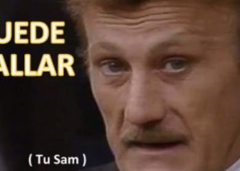 La apuesta secreta del gobierno para sostener a Tapia y dejar expuesto a Toviggino: una tregua con olor a salvoconducto que “puede fallar”