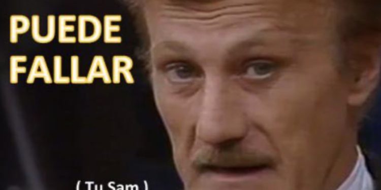 La apuesta secreta del gobierno para sostener a Tapia y dejar expuesto a Toviggino: una tregua con olor a salvoconducto que “puede fallar”