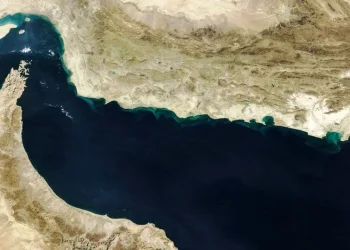 Guerra en Irán y repercusiones para Argentina