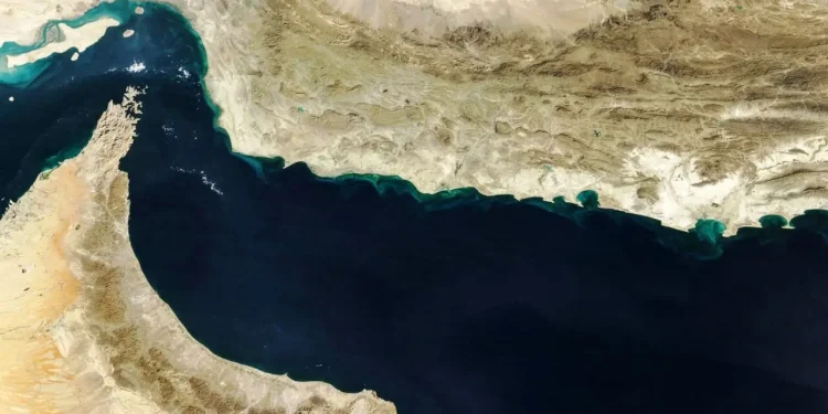 Guerra en Irán y repercusiones para Argentina