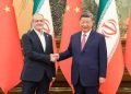 China entra en escenario de guerra: Brindo su total apoyo a Irán mientras Trump anticipa “la gran oleada” de ataques
